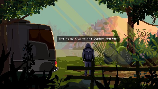 VirtuaVerse