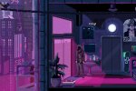 VirtuaVerse, la recensione dell’avventura grafica per PC - Recensione