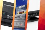 Tech demo che hanno segnato l'immaginario collettivo - Speciale