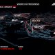 F1 2020 Hot Lap: Monaco