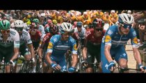 Pro Cycling Manager 2020 - Il trailer di annuncio