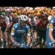 Pro Cycling Manager 2020 - Il trailer di annuncio