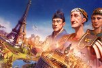 Civilization 6 gratis su Epic Games Store, svelato il nuovo gioco gratuito - Notizia