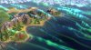 Civilization 6: un video introduce il DLC di gennaio 2021 del New Frontier Pass