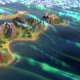 Civilization 6: un video introduce il DLC di gennaio 2021 del New Frontier Pass