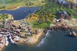 Civilization 6, il pacchetto Etiopia presto disponibile - Notizia