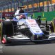 F1 2020, un aggiornamento gratuito per il campionato FIA Formula 2
