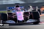 Giochi PS4: F1 2020 e Sword Art Online: Alicization Lycoris (settimana 6 luglio 2020) - Notizia