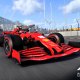 F1 2021: cosa vorremmo nel prossimo gioco dedicato alla Formula 1