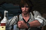 D4: Dark Dreams Don't Die, alla riscoperta del titolo incompiuto di SWERY - Speciale