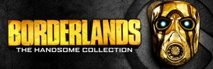 Borderlands: The Handsome Collection per PC Windows