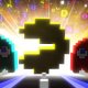Pac-Man: i Gorillaz dedicano il loro ultimo brano all'icona dei videogiochi