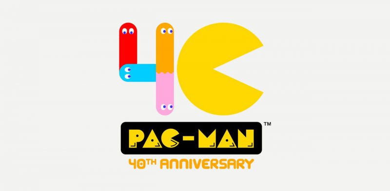 Pac-Man