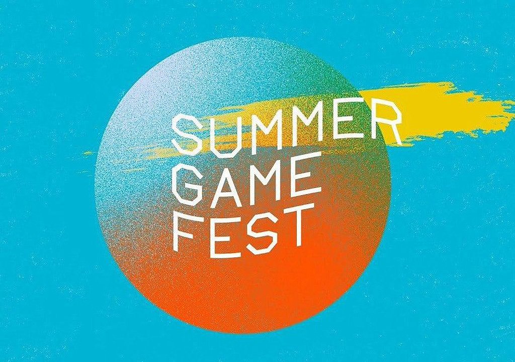 Summer Game Fest Demo: Over 60 Xbox demos will be released in late July