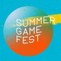 Geoff Keighley ha annunciato le date della Summer Game Fest 2026
