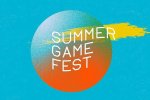 La Summer Game Fest scatta una fotografia perfetta dell'industria dei videogiochi - Speciale