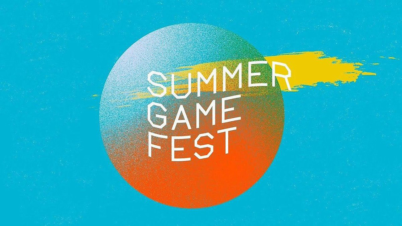 Summer Game Fest 2023 annunciata: una data per l'evento estivo, questa volta dal vivo