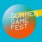 Geoff Keighley ha annunciato le date della Summer Game Fest 2026