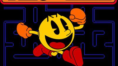 Pac-Man: arrivata la fine del processore che muoveva lo storico arcade, sopravvissuto fino a oggi