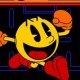 Pac-Man: arrivata la fine del processore che muoveva lo storico arcade, sopravvissuto fino a oggi