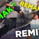 Tony Hawk's Pro Skater 1 + 2: Remake o Remaster?