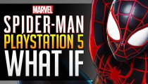 Marvel's Spider-Man 2 su PS5: cosa vorremmo dal sequel