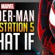 Marvel's Spider-Man 2 su PS5: cosa vorremmo dal sequel