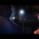 Saints Row: The Third - Remastered - Il trailer di lancio