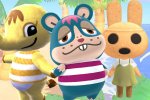 Animal Crossing: New Horizons, ecco l'abitante più odiato dai giocatori - Notizia