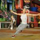 Street Power Football, il gameplay trailer della modalità Street Power