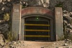 Call of Duty: Warzone, come ottenere la minigun nel Bunker 11 - Notizia