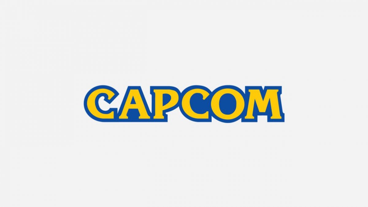 CAPCOM：在過去6個月中，超過90％的銷售是數字化的