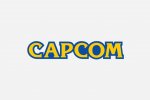 Capcom Arcade 2nd Stadium, la lista completa dei giochi compare sul Microsoft Store - Notizia
