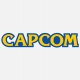Capcom: più del 90% delle vendite sono in digitale negli ultimi 6 mesi