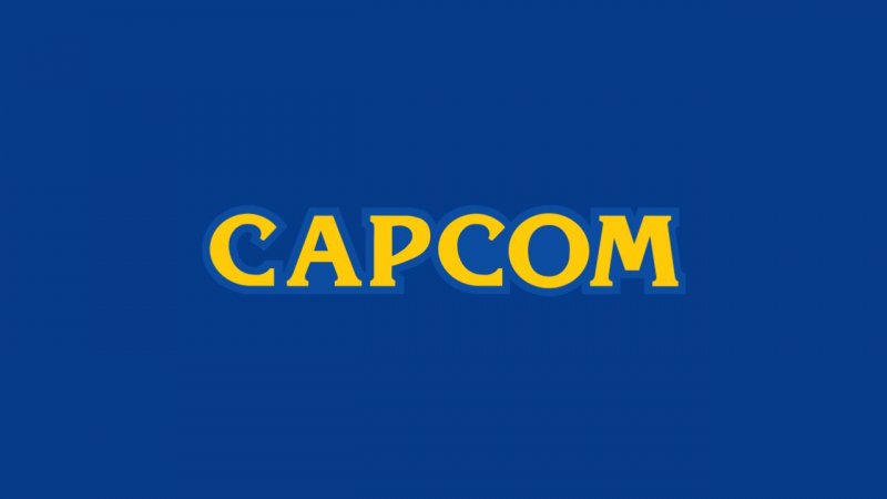 Spotify: Capcom also has an official page with most of the soundtracks for their most famous games.