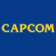 Capcom al TGS 2022: data della presentazione e lineup di giochi annunciate