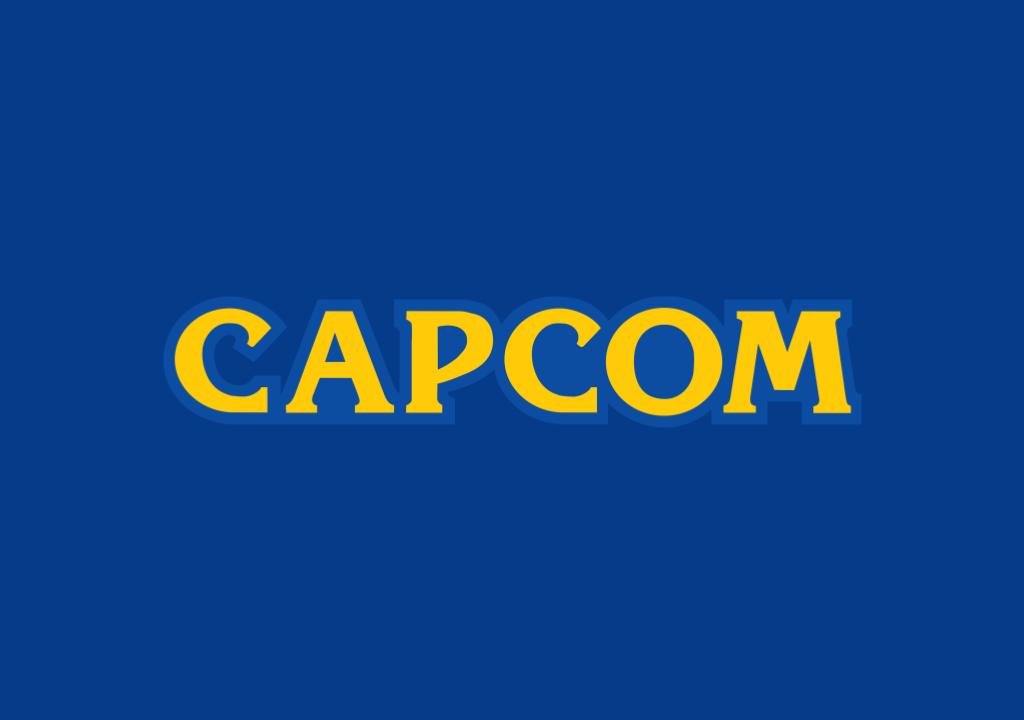 Capcom in Italy chooses Koch Media to distribute DMC 5 and Resident Evil Village