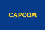 Capcom in Italia sceglie Koch Media per distribuire DMC 5 e Resident Evil Village - Notizia