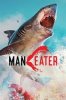 Maneater per PlayStation 4