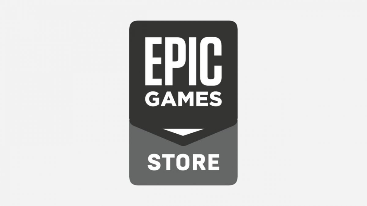 Epic Games Store, free games October 13, 2022 officially announced – Nerd4.life