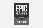 Epic Games Store, giochi gratis del 13 ottobre 2022 annunciati ufficialmente - Notizia