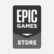 Epic Games Store: gioco gratis PC dell'8 aprile 2021 disponibile, il link download