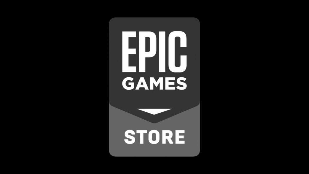 Epic Games Store: 無料の PC ゲーム、2021 年 4 月 1 日に利用可能、ダウンロード リンク