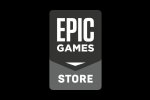 Il gioco gratis dell'Epic Games Store del 30 gennaio è un survival roguelike intrigante - Notizia