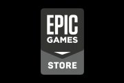 Il gioco gratis dell'Epic Games Store del 30 gennaio è un survival roguelike intrigante