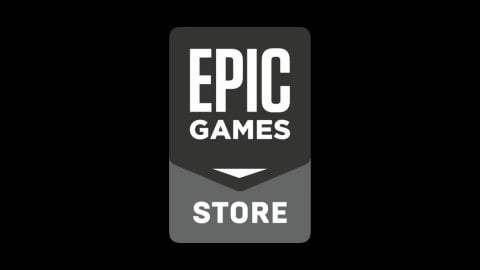 Epic Games Store, even today's free game revealed prematurely