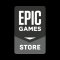 Il gioco gratis dell'Epic Games Store del 30 gennaio è un survival roguelike intrigante