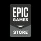 Epic Games Store: gioco gratis PC dell'11 marzo 2021 disponibile, il link download