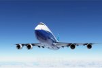 Microsoft Flight Simulator: il World Update 6 è stato rinviato a settembre - Notizia