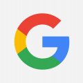 Google cambia i risultati di ricerca in Europa e accusa l'UE: le nuove regole penalizzano gli utenti
